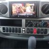 toyota camroad 2020 -TOYOTA--Camroad QDF-KDY231ｶｲ--KDY231-8044943---TOYOTA--Camroad QDF-KDY231ｶｲ--KDY231-8044943- image 11