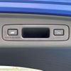 honda zr-v 2024 quick_quick_5BA-RZ3_RZ3-1000599 image 10