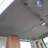 hino dutro 2018 CFJ1752649 image 26
