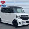 honda n-box 2015 -HONDA--N BOX DBA-JF1--JF1-1815182---HONDA--N BOX DBA-JF1--JF1-1815182- image 16