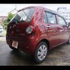 daihatsu mira-tocot 2018 CFJ1026688 image 2