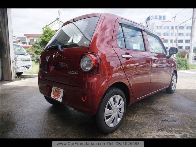 daihatsu mira-tocot 2018 CFJ1026688 image 2