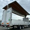 nissan diesel-ud-quon 2014 CFJ1688889 image 8