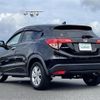 honda vezel 2017 -HONDA--VEZEL DBA-RU2--RU2-1205070---HONDA--VEZEL DBA-RU2--RU2-1205070- image 15