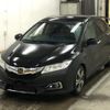 honda grace 2014 quick_quick_DAA-GM4_1001306 image 3