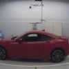 toyota 86 2017 -TOYOTA 【名古屋 393そ111】--86 ZN6-083034---TOYOTA 【名古屋 393そ111】--86 ZN6-083034- image 5