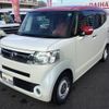 honda n-box-slash 2015 -HONDA 【大分 590ﾔ178】--N BOX SLASH JF1--7005020---HONDA 【大分 590ﾔ178】--N BOX SLASH JF1--7005020- image 1