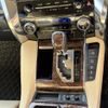 toyota alphard 2022 CFJ1724172 image 13