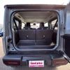 suzuki jimny 2022 quick_quick_3BA-JB64W_JB64W-233621 image 19