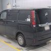 toyota noah 2014 -TOYOTA--Noah ZWR80G-0016576---TOYOTA--Noah ZWR80G-0016576- image 7