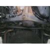 toyota land-cruiser-prado 2019 -TOYOTA--Land Cruiser Prado LDA-GDJ150W--GDJ150-0040978---TOYOTA--Land Cruiser Prado LDA-GDJ150W--GDJ150-0040978- image 7