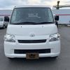 toyota townace-van 2020 -TOYOTA 【岡山 430ｾ1629】--Townace Van S402M--0087179---TOYOTA 【岡山 430ｾ1629】--Townace Van S402M--0087179- image 1