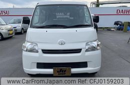 toyota townace-van 2020 -TOYOTA 【岡山 430ｾ1629】--Townace Van S402M--0087179---TOYOTA 【岡山 430ｾ1629】--Townace Van S402M--0087179-