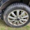 suzuki spacia 2017 CFJ1863523 image 6