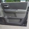 honda freed 2017 -HONDA 【野田 500】--Freed DBA-GB5--GB5-1026053---HONDA 【野田 500】--Freed DBA-GB5--GB5-1026053- image 9