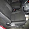 toyota spade 2016 -TOYOTA--Spade NSP141--8040858---TOYOTA--Spade NSP141--8040858- image 7