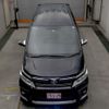 toyota voxy 2015 CFJ1621162 image 7