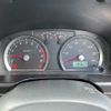 suzuki jimny 2005 TE1602 image 11