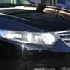 honda accord-tourer 2008 TE4440 image 5