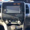 nissan serena 2018 -NISSAN--Serena C27-006080---NISSAN--Serena C27-006080- image 7