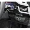 audi q7 2019 -AUDI 【名古屋 307ﾊ6536】--Audi Q7 ABA-4MCYRA--WAUZZZ4M7KD039465---AUDI 【名古屋 307ﾊ6536】--Audi Q7 ABA-4MCYRA--WAUZZZ4M7KD039465- image 48