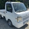 suzuki carry-truck 2011 -SUZUKI--Carry Truck EBD-DA65T--DA65T-157403---SUZUKI--Carry Truck EBD-DA65T--DA65T-157403- image 2