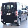 daihatsu wake 2022 quick_quick_4BA-LA700S_LA700S-0177063 image 4