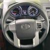 toyota land-cruiser-prado 2015 -TOYOTA--Land Cruiser Prado CBA-TRJ150W--TRJ150-0061328---TOYOTA--Land Cruiser Prado CBA-TRJ150W--TRJ150-0061328- image 11