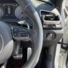 audi rs-q3 2014 CFJ1767693 image 18