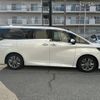 toyota alphard 2024 -TOYOTA--Alphard 3BA-AGH40W--AGH40W-0018***---TOYOTA--Alphard 3BA-AGH40W--AGH40W-0018***- image 5