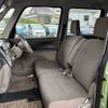 daihatsu tanto 2012 -DAIHATSU--Tanto DBA-L375S--L375S-0502159---DAIHATSU--Tanto DBA-L375S--L375S-0502159- image 18