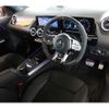 mercedes-benz amg 2022 -MERCEDES-BENZ--AMG 4BA-247751M--W1N2477512J323161---MERCEDES-BENZ--AMG 4BA-247751M--W1N2477512J323161- image 12