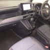 toyota noah 2022 -TOYOTA--Noah ZWR90W-0016074---TOYOTA--Noah ZWR90W-0016074- image 5