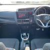 honda fit 2014 -HONDA--Fit DAA-GP5--GP5-3060723---HONDA--Fit DAA-GP5--GP5-3060723- image 17