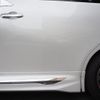 toyota alphard 2024 CFJ1786407 image 31