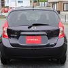 nissan note 2013 S12667 image 12