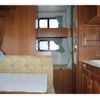 toyota grand-hiace 2002 GOO_JP_700100180330250710001 image 4