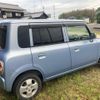 suzuki alto-lapin 2006 -SUZUKI--Alto Lapin CBA-HE21S--HE21S-583015---SUZUKI--Alto Lapin CBA-HE21S--HE21S-583015- image 3