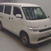 toyota townace-van 2021 CFJ1823976 image 5