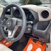 nissan dayz 2020 CFJ1866202 image 10