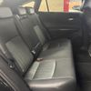 toyota harrier 2023 quick_quick_6BA-MXUA80_MXUA80-0101541 image 10