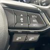 mazda cx-5 2019 -MAZDA--CX-5 3DA-KF2P--KF2P-311740---MAZDA--CX-5 3DA-KF2P--KF2P-311740- image 8