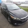 honda stream 2007 -HONDA--Stream RN6-1021345---HONDA--Stream RN6-1021345- image 5