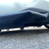 mazda roadster 2016 CFJ1495566 image 14