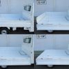 suzuki carry-truck 2020 -SUZUKI--Carry Truck EBD-DA16T--DA16T-576311---SUZUKI--Carry Truck EBD-DA16T--DA16T-576311- image 14