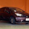 nissan note 2013 CFJ1497286 image 16