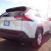 toyota rav4 2020 REALMOTOR_N2022120476F-10 image 4