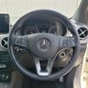 mercedes-benz b-class 2016 -MERCEDES-BENZ--Benz B Class DBA-246242--WDD2462422J386448---MERCEDES-BENZ--Benz B Class DBA-246242--WDD2462422J386448- image 10