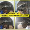 daihatsu mira-cocoa 2012 -DAIHATSU--Mira Cocoa DBA-L675S--L675S-0107725---DAIHATSU--Mira Cocoa DBA-L675S--L675S-0107725- image 7