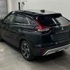 mitsubishi eclipse-cross 2022 -MITSUBISHI--Eclipse Cross GK1W-0400298---MITSUBISHI--Eclipse Cross GK1W-0400298- image 2